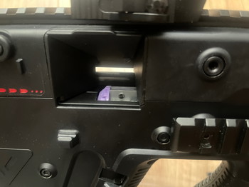Bild 5 für Krytac kriss vector 1,15j