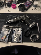 Afbeelding van Custom 5.1 Capa