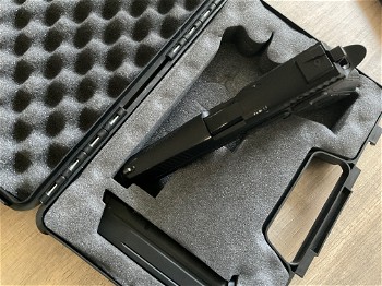 Image 2 for CZ P-09