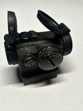 Image for Aimpoint