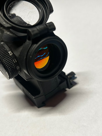 Bild 3 für Aimpoint