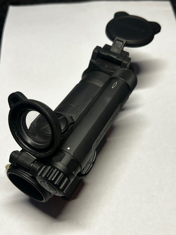 Image 7 for Aimpoint