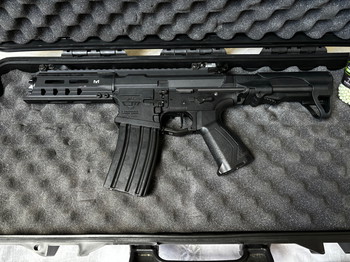 Imagen 3 de G&G ARP 556 V2 in goede staat