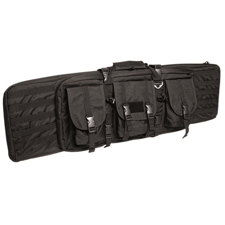 Afbeelding 1 van Gun bag transport tas