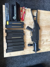 Imagen para Umarex ump