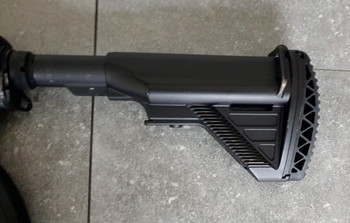 Afbeelding 5 van Specna Arms M   416     SA-H20 EDGE 2.0