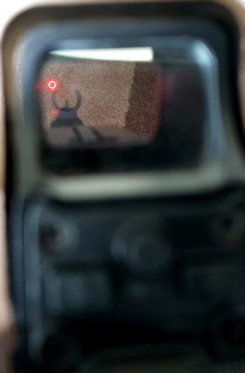 Imagen 8 de Specna Arms M4116 SA-H20 EDGE 2.0