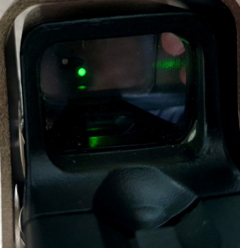 Afbeelding 9 van Specna Arms M   416     SA-H20 EDGE 2.0