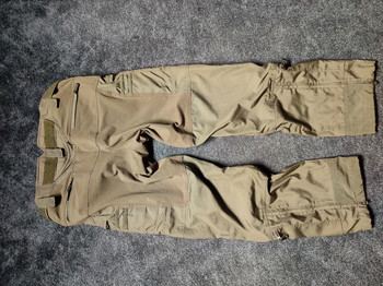 Image 2 pour UF Pro Striker XT gen 3 combat pants