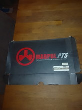 Afbeelding van Onderdelen