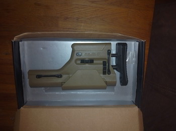 Imagen 2 de Onderdelen