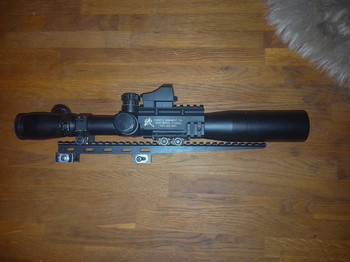 Imagen 3 de Onderdelen