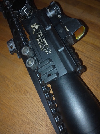 Imagen 4 de Onderdelen