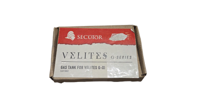 Image for Secutor & Golden Eagle - Gas Tank for M870 Shotgun