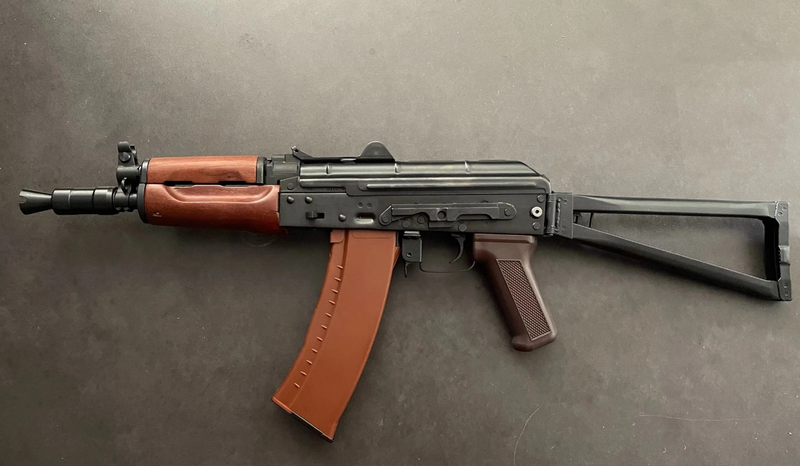 Image 1 for E&L AKS-74UN