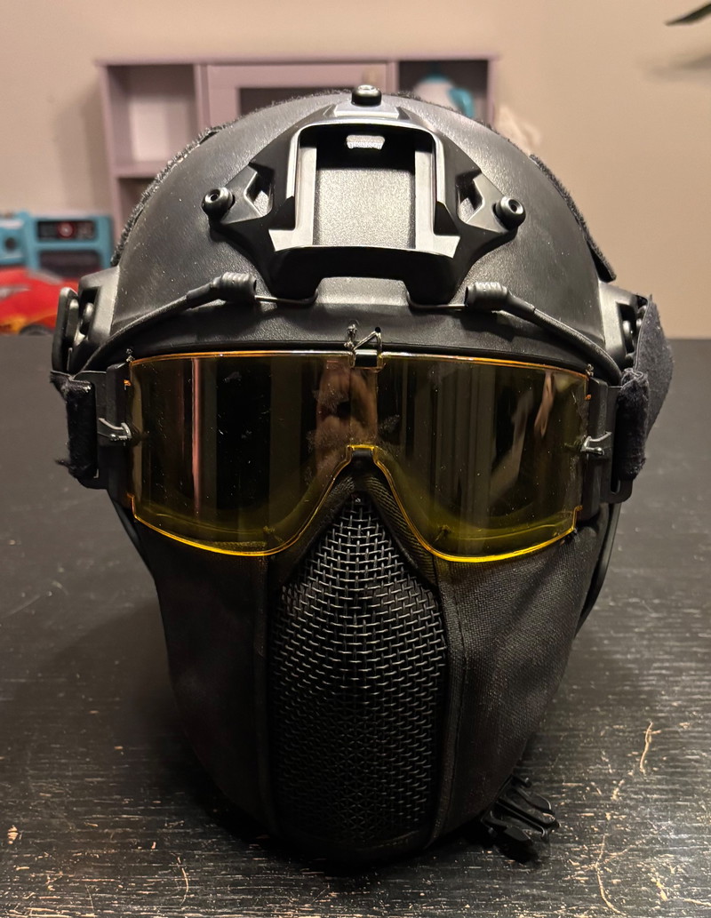 Imagen 1 de Verschillende Gear!