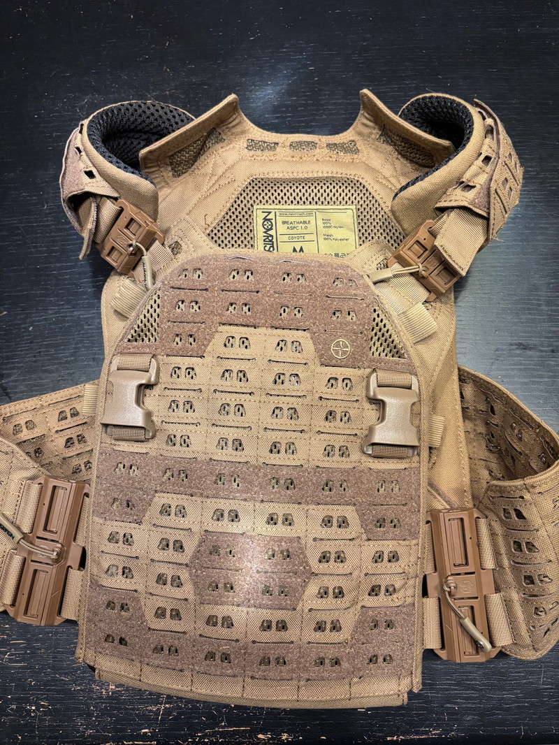 Imagen 1 de Verschillende Gear!