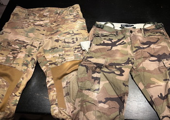 Imagen 2 de Verschillende Gear!