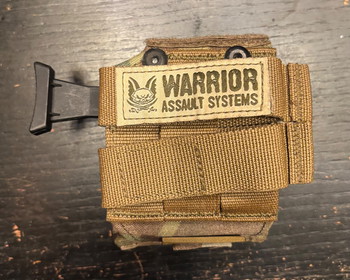 Imagen 3 de Verschillende Gear!