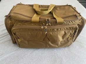 Afbeelding van Helikon Rangemaster Gear Bag