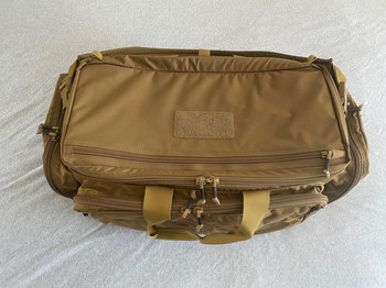Afbeelding 2 van Helikon Rangemaster Gear Bag
