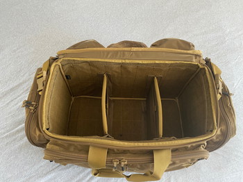Afbeelding 3 van Helikon Rangemaster Gear Bag