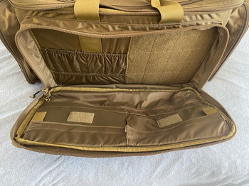Afbeelding 5 van Helikon Rangemaster Gear Bag
