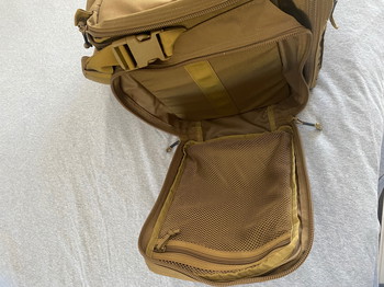 Afbeelding 6 van Helikon Rangemaster Gear Bag