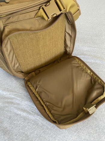 Afbeelding 7 van Helikon Rangemaster Gear Bag