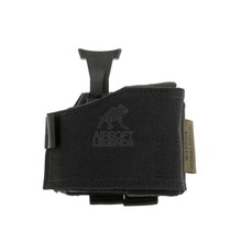 Afbeelding van Holster te ruil voor dezelfde in een andere kleur