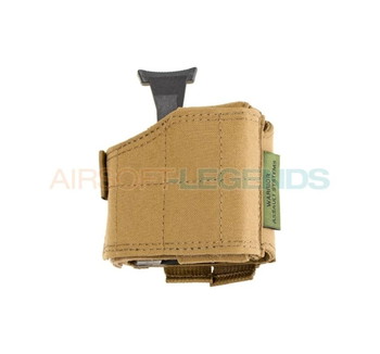 Afbeelding 2 van Holster te ruil voor dezelfde in een andere kleur