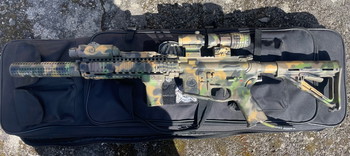 Bild 2 für MAGPUL PTS F2