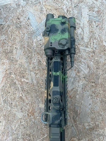 Bild 5 für MAGPUL PTS F2