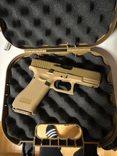 Afbeelding van Glock 19X