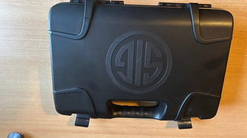 Bild 4 für Sig Sauer P320 M18