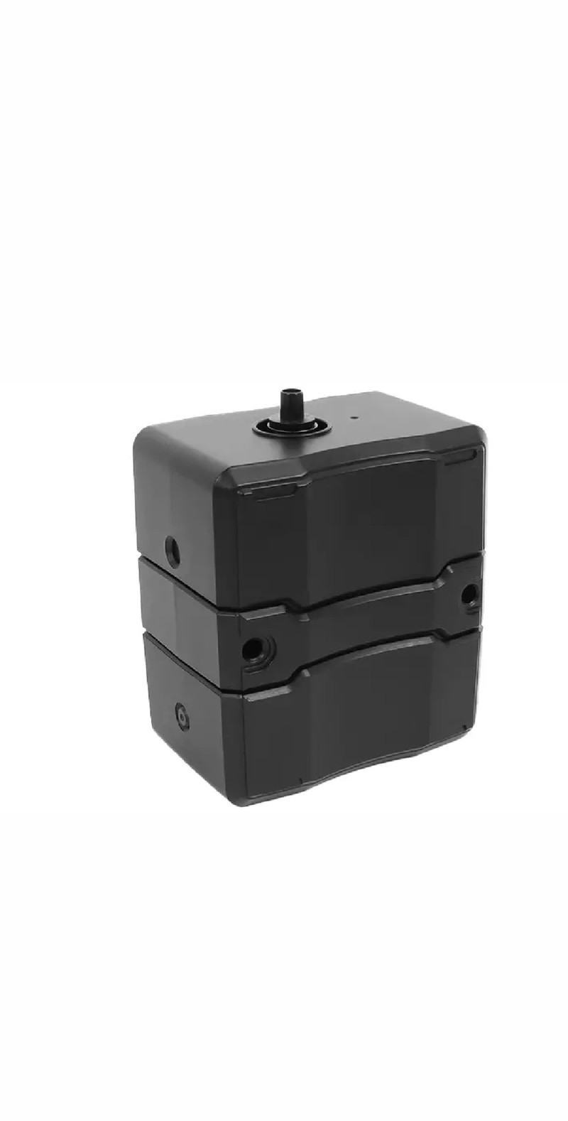 Image 1 for Automatic BBloader Laylax