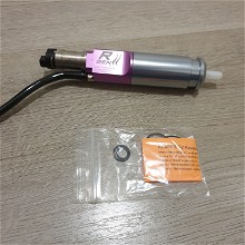 Image for Wolverine Reaper Gen2 HPA Engine for MTW
