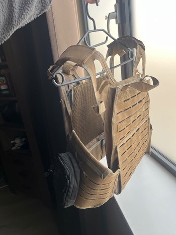 Image 3 for Invader gear Realer chest rig zgan