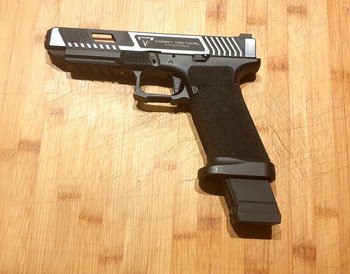 Imagen 6 de TTI X EMG G34 Combat Master