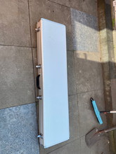 Afbeelding van Case