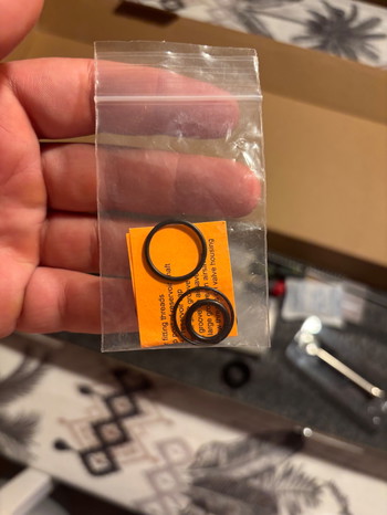 Image 3 for Ssg10 a1