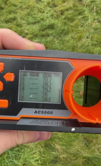 Image 4 for Ssg10 a1