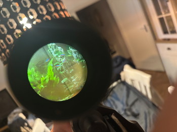 Image 5 for Ssg10 a1