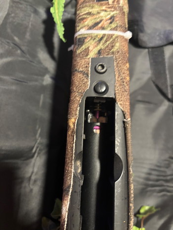 Image 6 for Ssg10 a1