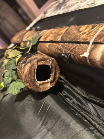 Image 7 for Ssg10 a1