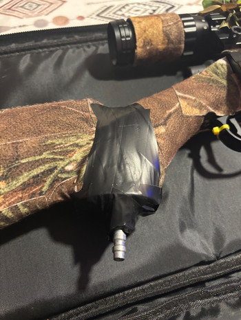 Image 9 for Ssg10 a1