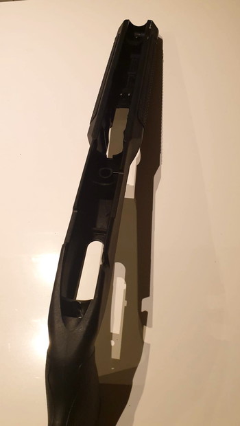 Image 5 for SSG10 A2 Stock (MLC-S1)