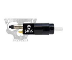 Afbeelding 1 van Polarstar Jack M4