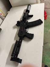 Image pour LCT ZKS-74UN Zenitco