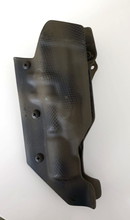 Image for FOG Gear Kydex X300 Holster